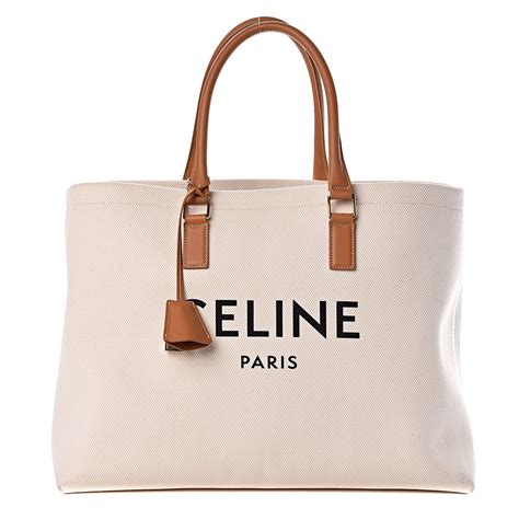 celine shopper tote bag|celine tote bag buy online.